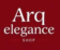 arq-elegance.shop